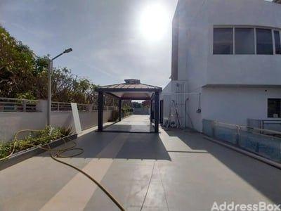 Property in Adalaj | Gandhinagar