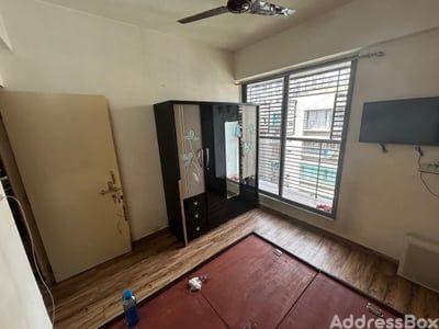 Property in New Chandkheda | Ahmedabad