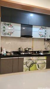 Property in Chandkheda | Ahmedabad