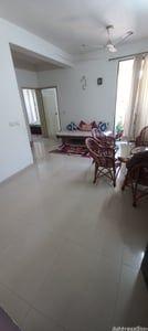 Property in Science City | Ahmedabad
