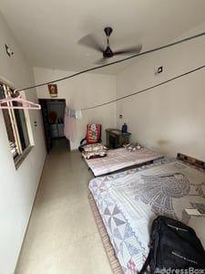 Property in Vastral | Ahmedabad