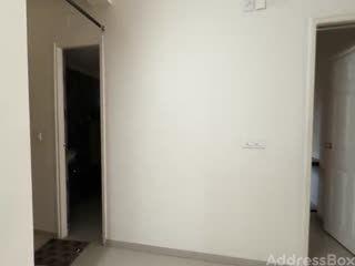 Flats for Resale in Sindharej, Ahmedabad | DEVNANDAN HEIGHTS