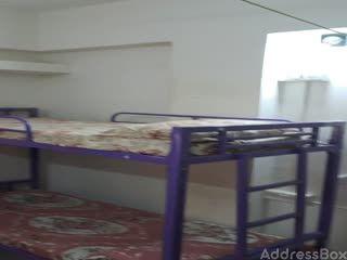 Property in Navrangpura | Ahmedabad