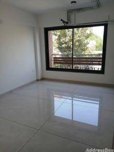 Property in Ambli | Ahmedabad