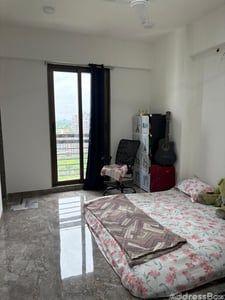 Property in Shilaj | Ahmedabad