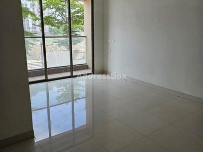 Property in Vaishno Devi Circle | Ahmedabad