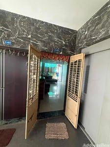 Property in Nikol | Ahmedabad