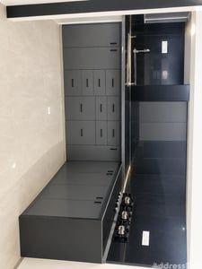 Property in Bhat | Ahmedabad