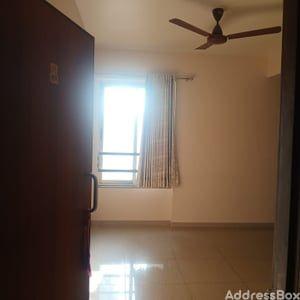 Property in Shela | Ahmedabad