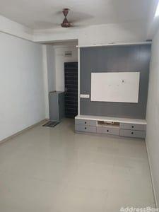 Property in Zundal | Ahmedabad
