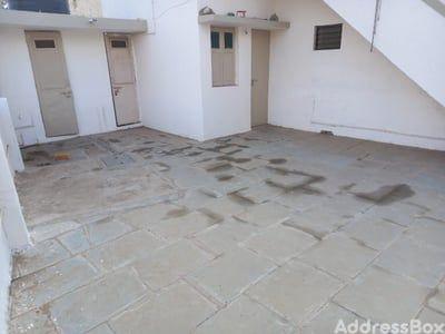 Property in New Ranip | Ahmedabad