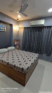 Property in Amraiwadi | Ahmedabad