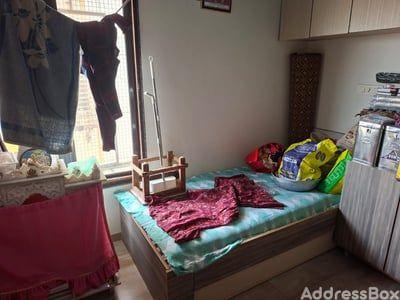 Property in Vasna | Ahmedabad