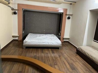 Property in Bopal | Ahmedabad