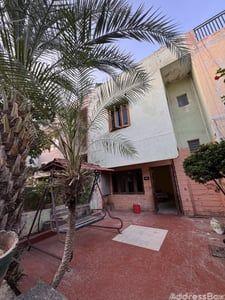 Property in Vastrapur | Ahmedabad