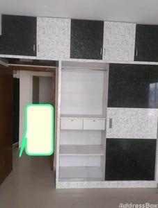 1 BHK Flats / Apartments for Sale in New Maninagar Ahmedabad | Akshardham Heights