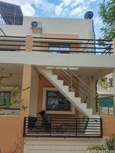 Property in Sargasan | Gandhinagar