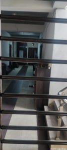Flats / Apartments Below 60 Lakhs for Sale in Isanpur, Ahmedabad | Shyam anal avenue