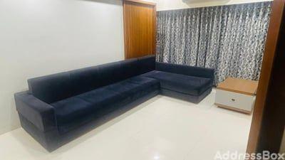 Property in Chandlodia | Ahmedabad