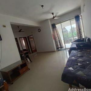 Property in Prahladnagar | Ahmedabad