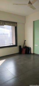 Property in Science City | Ahmedabad