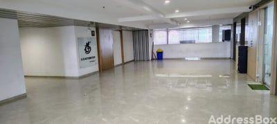 Property in Vaishno Devi Circle | Ahmedabad