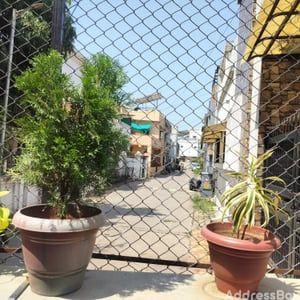 Property in Ghodasar | Ahmedabad