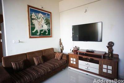 Property in Bhadaj | Ahmedabad