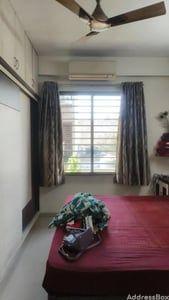 Property in Isanpur | Ahmedabad
