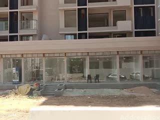 Property in Shilaj | Ahmedabad