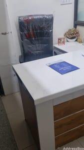 Property in Satellite Road | Ahmedabad