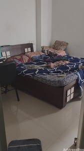 Property in Vejalpur | Ahmedabad