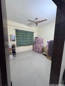 Property in Bopal | Ahmedabad
