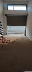 Office for Rent in Ahmedabad | Paarijat Logistic Hub