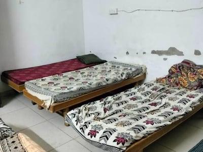 Property in Sector 12 | Gandhinagar
