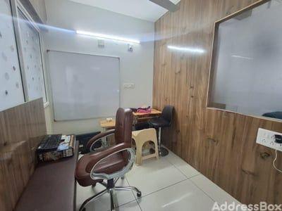 Property in Science City | Ahmedabad