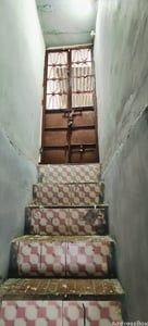 Property in Bapunagar | Ahmedabad