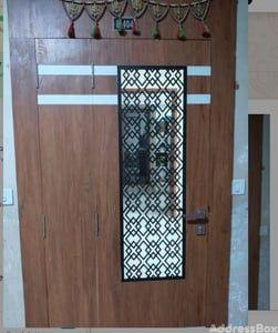 Property in Gota | Ahmedabad