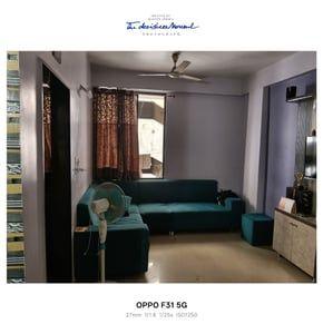 Property in Vastral | Ahmedabad