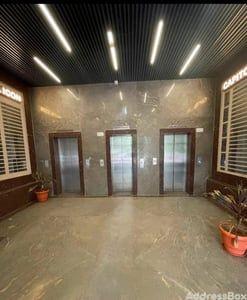 Property in Sargasan | Gandhinagar