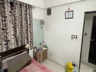 Property in nava naroda | Ahmedabad