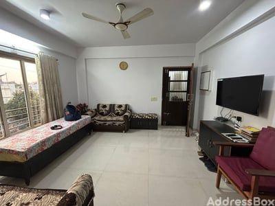 Property in Paldi | Ahmedabad