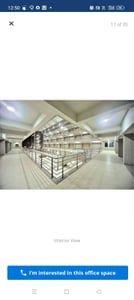 Property in Satellite Road | Ahmedabad