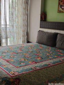 Property in SOUTH BOPAL | Ahmedabad