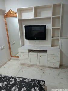 Property in Chandlodia | Ahmedabad
