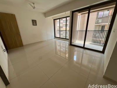 Property in Sola | Ahmedabad