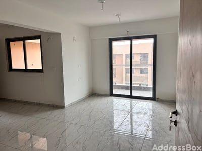 Property in Sanand | Ahmedabad
