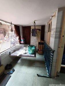 Property in Chandlodia | Ahmedabad
