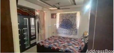 Property in Gota | Ahmedabad