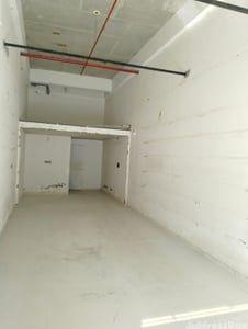 Property in Koba | Gandhinagar